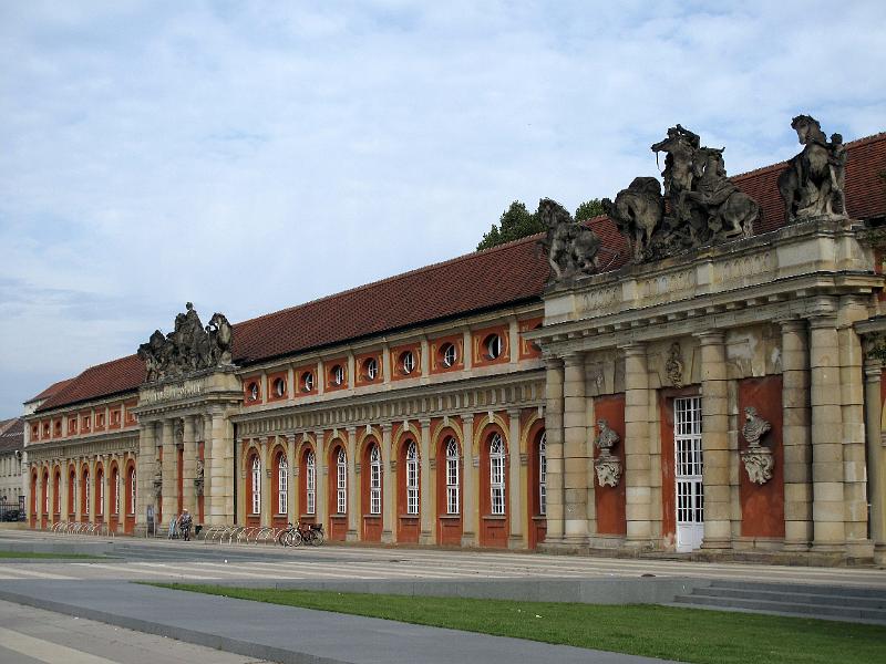 01, Potsdam (223).JPG